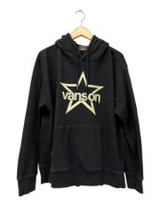 GALLERY DEPT. (ギャラリーデプト) ロンT 長袖 Tシャツ USA製 XL