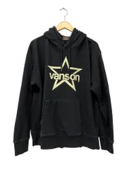 vanson ワンスター vanson レザー ジャケット 38サイズ ワンスター