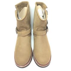 中古】JIMMY CHOO DIAMOND TRAIL 39 RS0910 スニーカー[66] - メルカリ