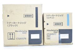 未開封 アシェット 国産名車コレクション 1/24 日産 シルビア (1988