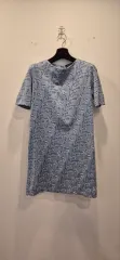 A.P.C. S パータン ミニ ONE PIECEのサムネイル
