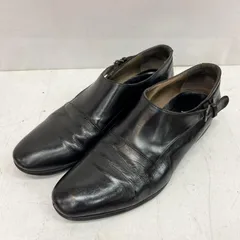 2026年最新】ALEXANDER McQUEEN メンズ ブーツ・革靴の人気アイテム