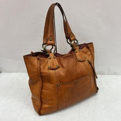 Supreme シュプリーム トートバッグ Skull Pile Denim Tote 18SS