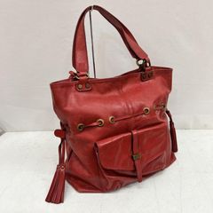 セックスポットリベンジ チェック ボンテージ パンツ レザー ジップ