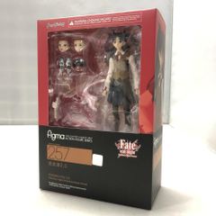 中古】未開封)○)MegaHouse ART WORKS MONSTERS サイレント