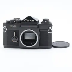 2026年最新】canon new f-1の人気アイテム - メルカリ