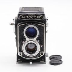 Minolta A ミノルタA ROKKOR 45mm F3.5 完動美品 Minolta A ミノルタA ROKKOR 45mm F3.5 完動美品 - メルカリ