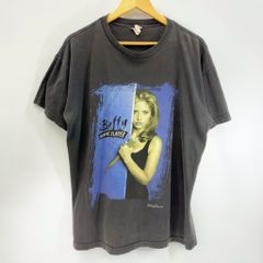 90s LeAnn Rimes リアン・ライムス ツアーT XL - メルカリ