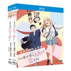 新品未使用】 晩酌の流儀 シーズン1-4季 【全話収録】 ブルーレイ