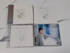 CD　高橋真梨子　妙Ⅱ・museeのサムネイル