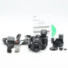 2026年最新】GC YJ40の人気アイテム - メルカリ