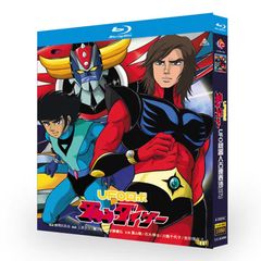 新品未使用】 晩酌の流儀 シーズン1-4季 【全話収録】 ブルーレイ