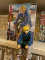 サカモトデイズ アクリルフィギュアコレクション第１弾 vol.1 2 2box サカモトデイズ アクリルフィギュアコレクション第1弾 vol.1 2 2box