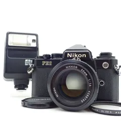 2026年最新】nikon f1 フィルムカメラの人気アイテム - メルカリ