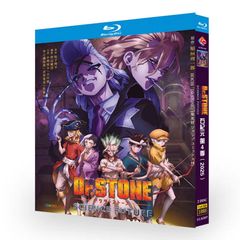 新品未使用】 晩酌の流儀 シーズン1-4季 【全話収録】 ブルーレイ