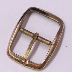 エルメス HERMES 純正 腕時計用 尾錠 バックル ゴールド 14mm - メルカリ