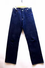 2026年最新】Levis 501-0003の人気アイテム - メルカリ