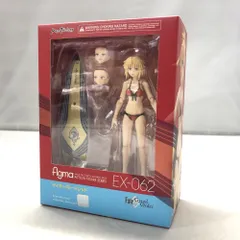 2026年最新】モードレッド figmaの人気アイテム - メルカリ