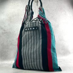 美品✨Christian Dior クリスチャンディオール コルセットベルト付