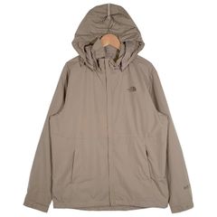 00's CARHARTT カーハート Duck Michigan Chore Coat 裏ブランケット