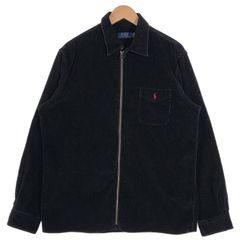 UNCROWD アンクラウド PANTY DROPPER CANVAS サングラス ネイビー 日本