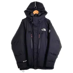 2026年最新】THE NORTH FACE メンズ モッズコートの人気アイテム