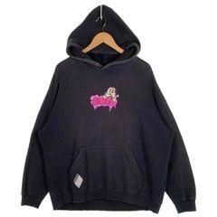 Thorogood ソログッド ミリタリーコンバット ブーツ ブラウン 803-8000