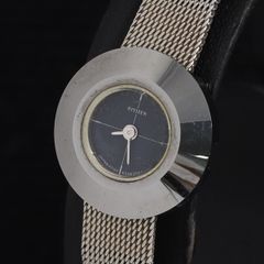 ロレックス 純正ブレス ベルト ジュビリー YG×SS 62510H 555 D