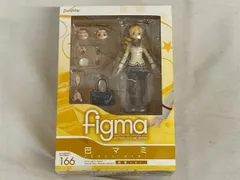 2026年最新】Figma 巴マミの人気アイテム - メルカリ