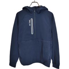 NO COFFEE×CLUBHAUS ノーコーヒー クラブハウス ゴルフ ナイロン