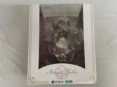 2026年最新】戌亥とこ フィギュアの人気アイテム - メルカリ