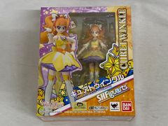 ゴールドシップ 1着のポーズ! 「ウマ娘プリティーダービー」 1/7 塗装