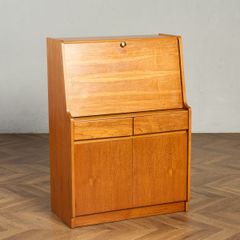 たいこさん様専用 IDC大塚家具 FILL/フィル ライティングデスク 展示品