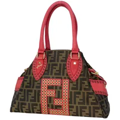 2026年最新】fendi エトニコの人気アイテム - メルカリ