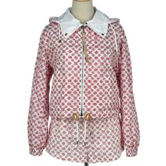 美品】 袋帯 秀品 中村乃武夫 落款 松竹梅 芝 金銀糸 薄紫 六通 正絹 