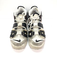 中古】COMME des GARCONS×RAGGED KINGDOM 23AW メッシュグラフィックT