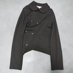 comme des garcons コムコム AD2014 ジャケット Comme Des Garçons 