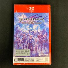 ☆ 遊戯王 霆王の閃光 ドミナススパーク プリズマティックシークレット