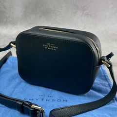 美品✨Christian Dior クリスチャンディオール コルセットベルト付