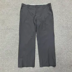 ヘンリーコットンズ ゴルフ ベーシック スラックス v5229のサムネイル