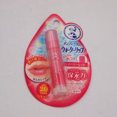 ピトレティカ ハイパーリペア シャンプー 480mL トリートメント 480g