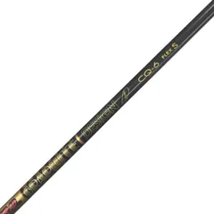 2026年最新】Tour ad cq 6sの人気アイテム - メルカリ