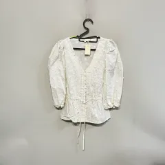 マージュ ブラウス 新商品 2サイズのサムネイル