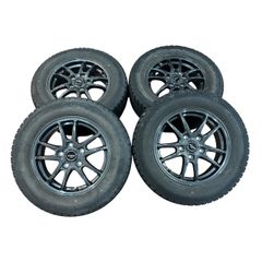 S02014 CHIPPEWA チペワ レーストゥトゥ5インチモンキーブーツ レザ