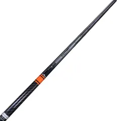 【中古】 キャロウェイスリーブ付き(QUANTUM系) 三菱ケミカル(レイヨン)ドライバー用 シャフト TENSEI CK PRO ORANGE 60 (フレックスS)Bランク ゴルフクラブのサムネイル