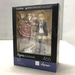 2026年最新】figma Fate/Apocrypha “黒”のライダー 私服 ver.の人気