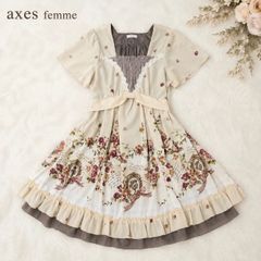 🌸SALE🌸 DIANE von FURSTENBERG ダイアンフォンファステンバーグ 夏