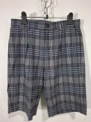 1990's Polo by Ralph Lauren check shorts - メルカリ