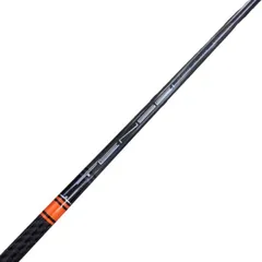 【中古】 ピンスリーブ付き(G440系) 三菱ケミカル(レイヨン)ドライバー用 シャフト TENSEI CK PRO ORANGE 50 (フレックスR)Bランク ゴルフクラブのサムネイル