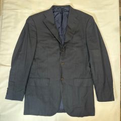 Paul Smith Super120's テーラードジャケット 日本製 - メルカリ
